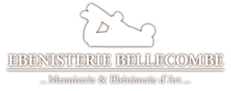 Ébénisterie Bellecombe